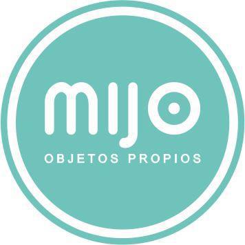 MIJO OBJETOS PROPIOS