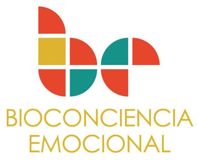 BIOCONCIENCIA EMOCIONAL BE