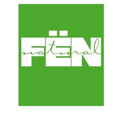 NATURAL FEN