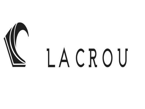 LA CROU