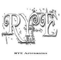 RYE ARTESANIAS