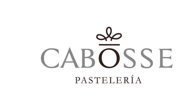 CABOSSE PASTELERIA