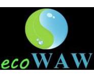 ECOWAW