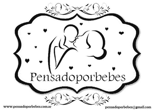 PENSADOPORBEBES