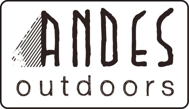 ANDES OUTDOORS