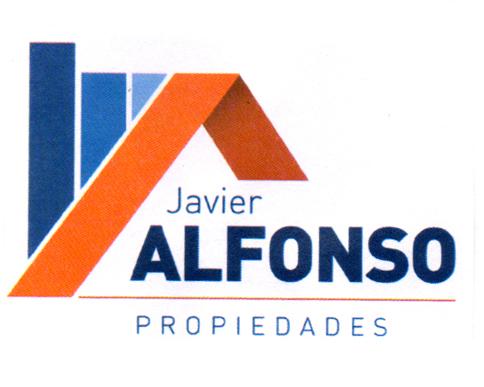 JAVIER ALFONSO PROPIEDADES