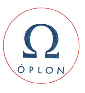 OPLON