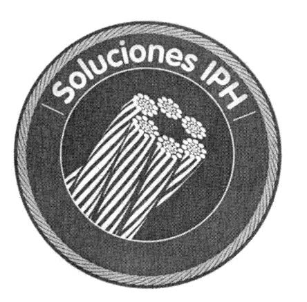 SOLUCIONES IPH