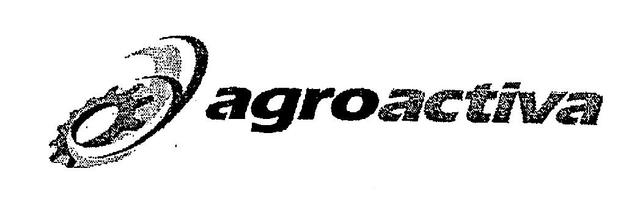 AGROACTIVA