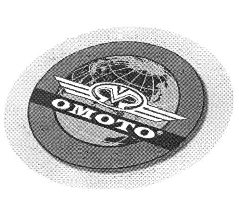 OMOTO
