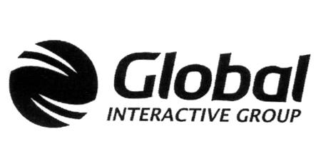 GLOBAL INTERACTIVE GROUP