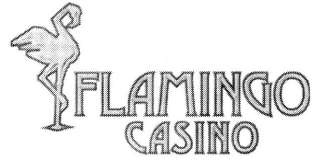 FLAMINGO CASINO