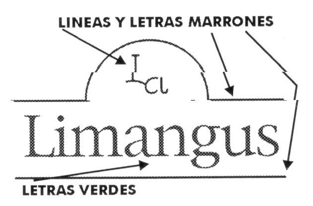 LA LIMANGUS