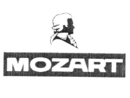 MOZART