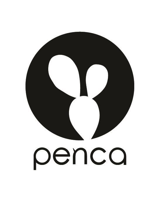 PENCA