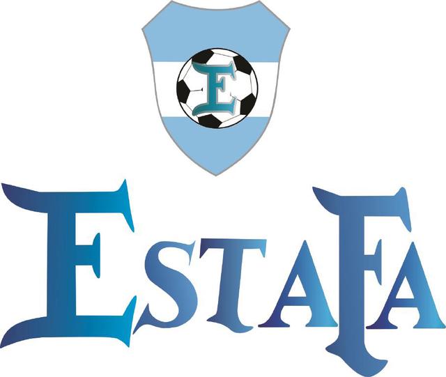 ESTAFA