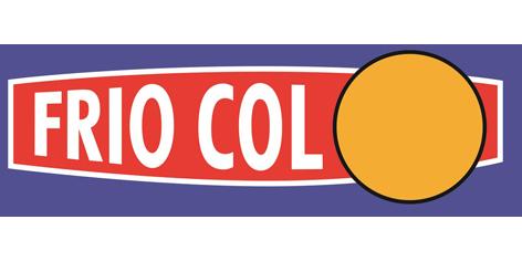 FRIO COL
