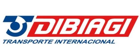 DIBIAGI TRANSPORTE INTERNACIONAL