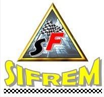 SF SIFREM