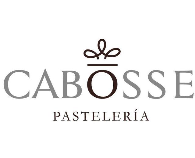 CABOSSE PASTELERIA