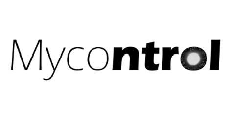 MYCONTROL