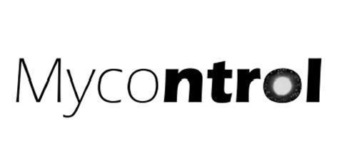 MYCONTROL
