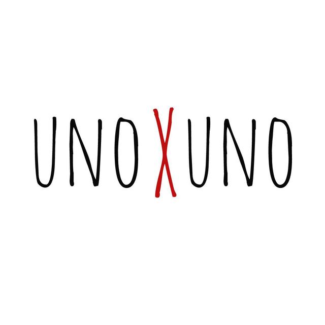 UNOXUNO