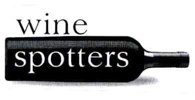 WINE SPOTTERS