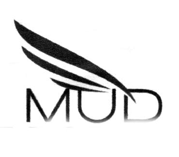 MUD