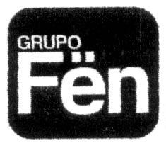 GRUPO FEN