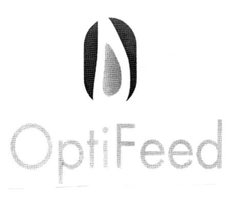 OPTIFEED