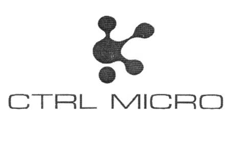 CRTL MICRO