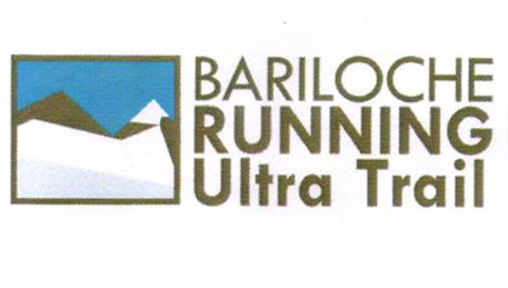 BARILOCHE RUNNING ULTRA TRAIL