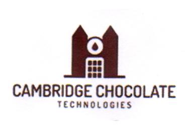 CAMBRIDGE CHOCOLATE TECHNOLOGIES