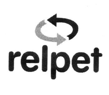 RELPET