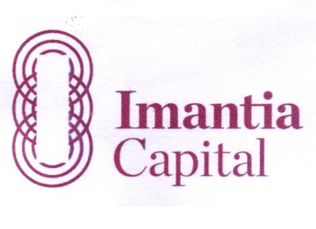 IMANTIA CAPITAL