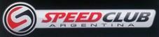 SPEED CLUB ARGENTINA