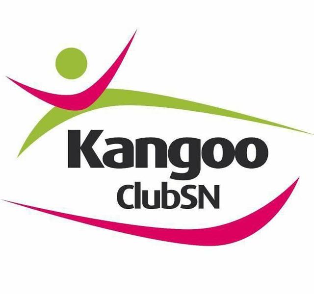 KANGOO CLUB SN