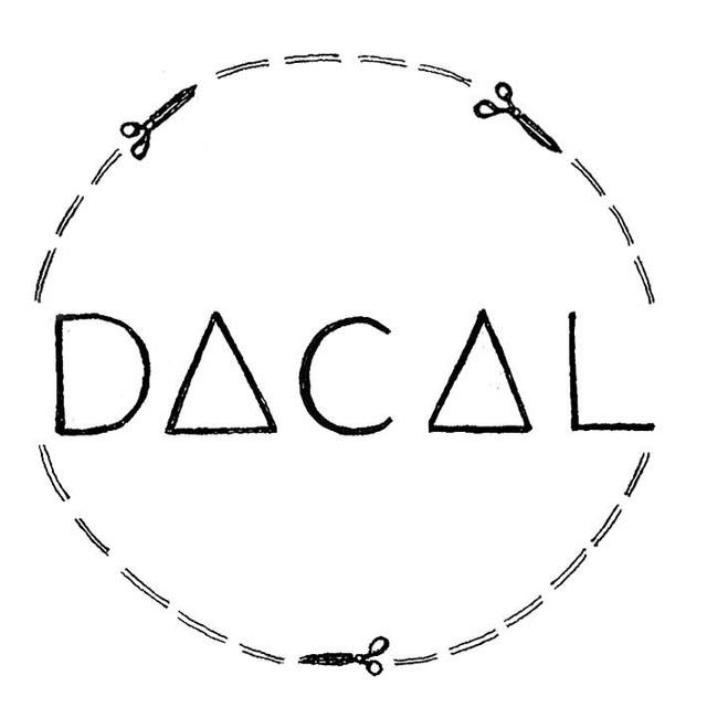 DACAL