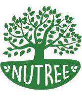 NUTREE