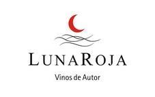 LUNA ROJA VINOS DE AUTOR