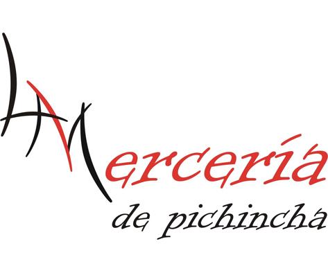 LA MERCERIA DE PICHINCHA