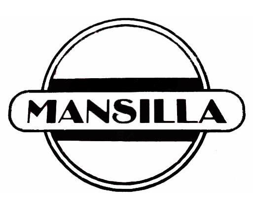 MANSILLA