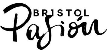 BRISTOL PASION