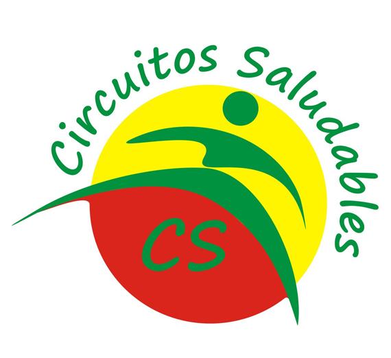 CIRCUITOS SALUDABLES