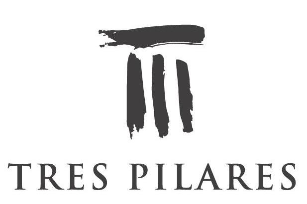 TRES PILARES