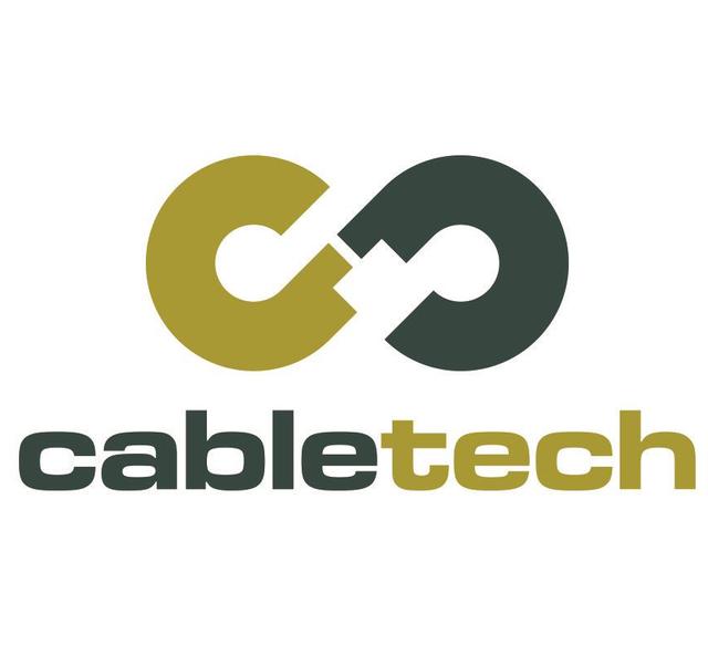 CABLETECH