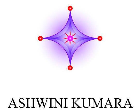 ASHWINI KUMARA