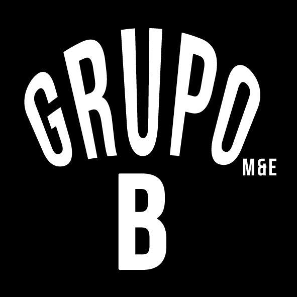 GRUPO B M& E