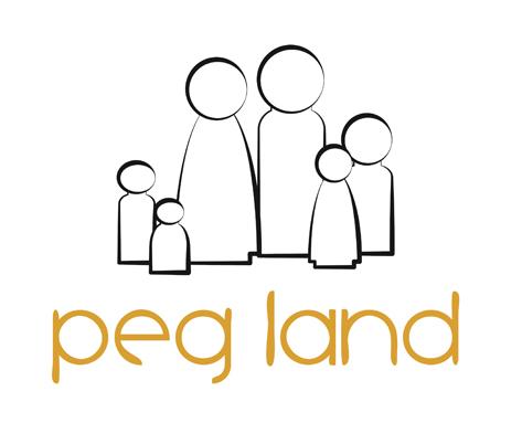 PEGLAND